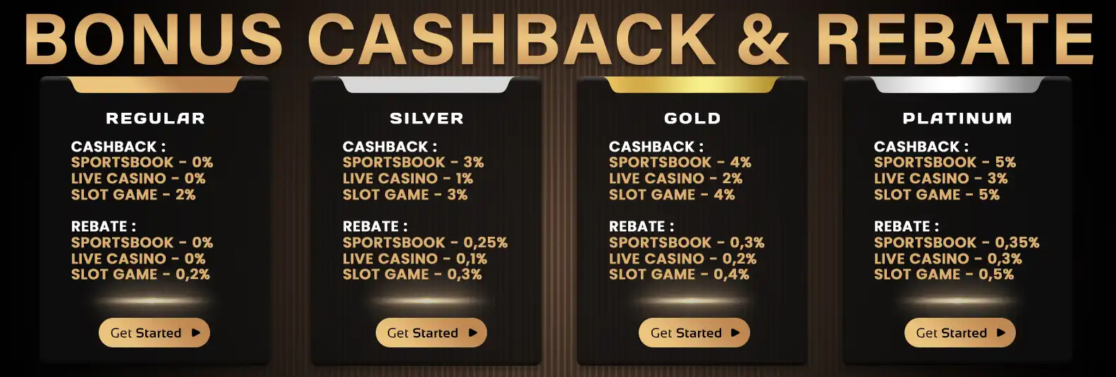 CASHBACK-REBATE-2--1761978912